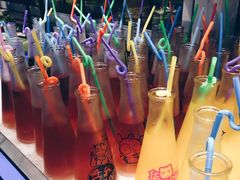 -钱小奴创意自助餐厅·原切谷饲安格斯畅吃(苏州昆山招商花园城店)