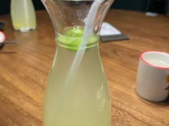 -新白鹿餐厅(滨江银泰店)