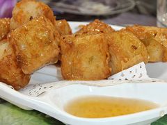 -盛中钰广味小馆