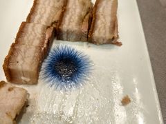 -南园酒家(前进路店)