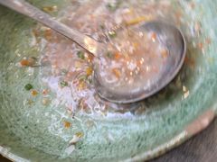 -晋江荣誉国际酒店·港誉茶餐厅