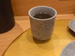 -鮨政·Omakase(港汇恒隆广场店)