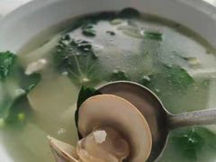 -七鲜渔港美食餐厅(巽寮湾海景店)