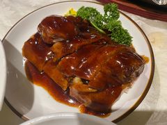 -三玛璐酒楼(汉口路店)