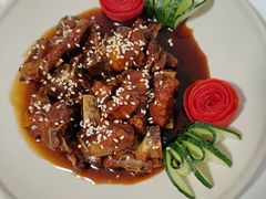-田螺阿姨自营月嫂·育儿嫂(高新店)