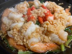 -東大方(武康千秋广场店)