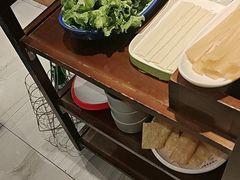 -重庆德忆火锅（龙南街3店）(渝水岸餐饮)