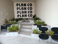 -PLAN CO