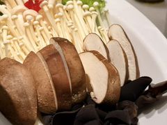 -牛街·马辈儿涮肉(牛街二店)
