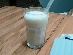 -中广汪海国际影城