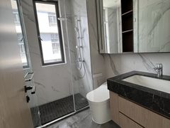 -万达广场(广州番禺店)