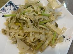-来客家食府 · 福建客家菜(厦禾路店)