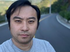 -白河堡水库