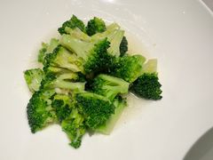 -醉胶东(友谊店)