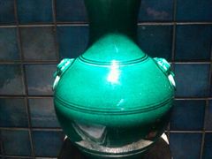 android_upload_pic-粗茶淡饭·隐庐私厨(东亭店)