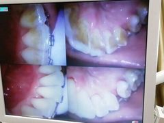 -深圳富茂格伦菲尔口腔门诊部(龙华清湖总院)