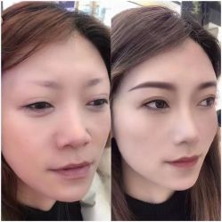-花奈子日式美甲美睫