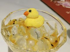 -杯子红牛排(创意产业园店)