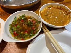 -邵汇大虾(大东门店)