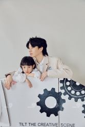 点击看大图 -苹果树儿童摄影工作室