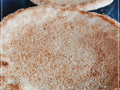 -阿布拉的馕(西北路店)