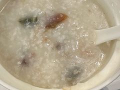 -葡珍轩冰室(虹桥机场T1店)