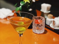 -初花·日本料理