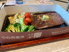 -必胜客(WOW万隆店)