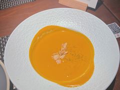 -West10 西拾·西餐厅·创意菜(未来科技城店)