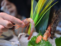 -东田之村自助餐厅(金水路店)