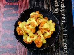 -德本家(金港国际店)