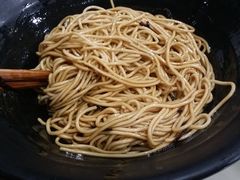 -老地方面馆(思南路店)