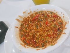 -三毛牛肉店(福强店)