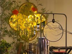 -范家小馆·烤鸭新京菜(金融街店)