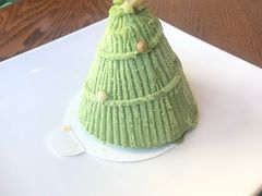 -星巴克(北京中关村南大街店)