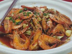 -吴掌柜·藕汤印象(南湖店)