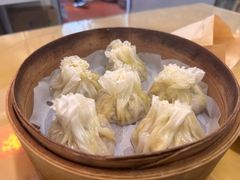 -内蒙味道