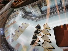 -茶马花街(城西银泰城店)