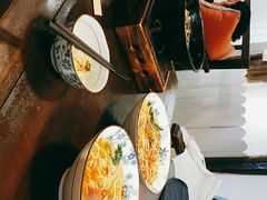 -吃货私房菜(丽江束河古镇店)