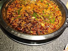 -胖子鱼·天水麻辣鱼火锅(秦州407店)