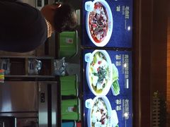 -鱼你在一起(南开天佑城店)