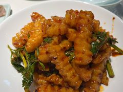 -全牛匠·乐山跷脚牛肉(西北旺万象汇店)