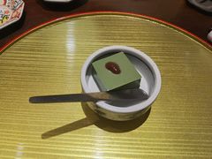 -加奈日本料理
