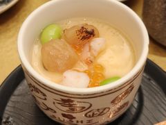 -鮨政·板前Omakase(港汇恒隆广场店)