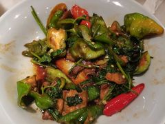 -大鱼徽州·寻味徽菜(星光总店)