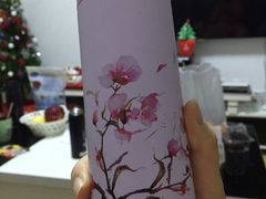-玉林烤鸭店(垡头店)