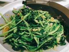 -雲蜀龙阁·金牌水煮鱼(方庄店)