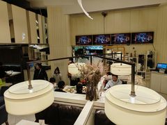 -泉上·发现DISCOVERY ·黔菜餐厅(银海元隆广场店)