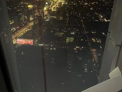 -云·酷Atmosphere(国贸大酒店)