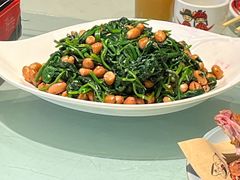 -涿掌柜·涿州宴